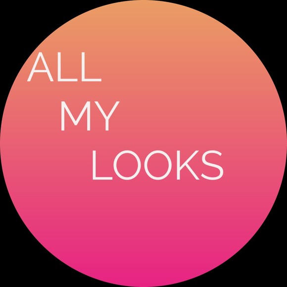 allmylooks